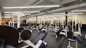 Gym Images7
