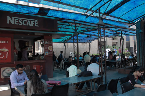 Cafe1