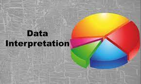 Data Intrepretation Image