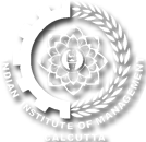 Logo (cat)
