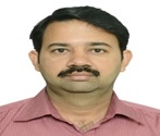 Dr. Sunil Kumar Singla
