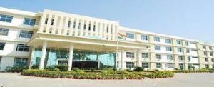 Geeta Institute Of Management And Technology, Kurukshetra1