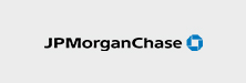 Jp Morgan Chase 1