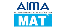 Mat Logo Removebg Preview