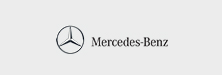 Mercedes Benz 1