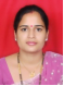 Ms Jyoti Yadav