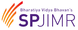 Spjimr New Logo 0 Removebg Preview