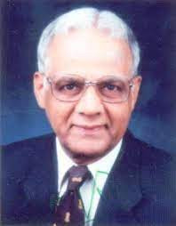 Dr. H C Viswesvaraya