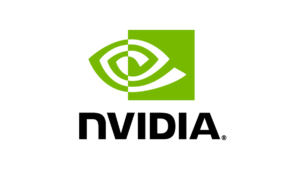 01 Nvidia Logo Vert 500x200 2c50 P@2x
