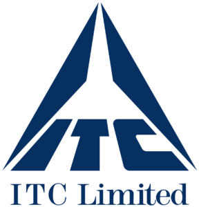 1200px Itc Limited Logo.svg