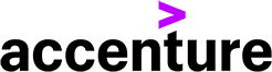 Acc Logo Black Purple Rgb