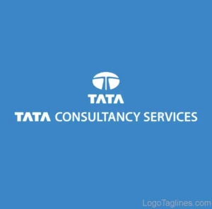 Tata Tcs Logo