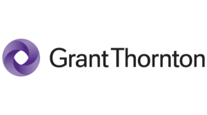 Grant Thornton Vector Logo