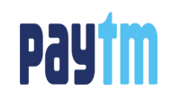 Logo4paytm