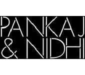 Pankaj And Nidhi