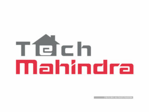 Tech Mahindra Tweaks Brand Logo To Convey Solidarity In Fight Against Covid 19