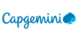Capgemini (1)