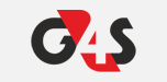 G4s Logos