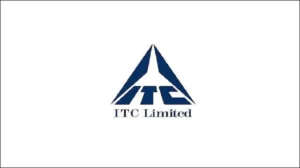 Itc Limited Logo