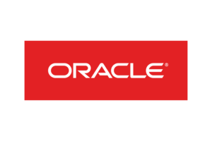 Oracle Corporation Logo.wine