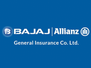 Bajaj Allianz General Insurance Moves Core Operations To Tcs Bancs On Cloud