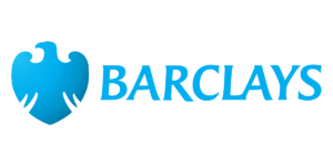 Barclays Ar21