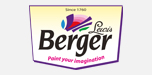 Berger Logos