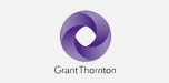 Grant Thoton Logo