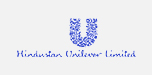 Hindustan Uniliver Logos