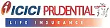 1514376326icici Prudential Life Insurance Logo
