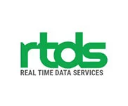 148imguf Realtimedataservices