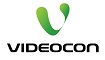 Vcon Logo New