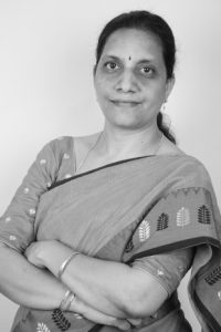 Dr. Annamaneni Sreelatha