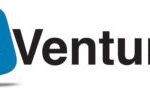 At Ventures Horizontal 300x93 1 150x93