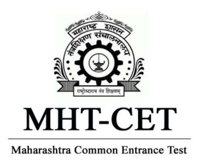 MHT CET Full Form