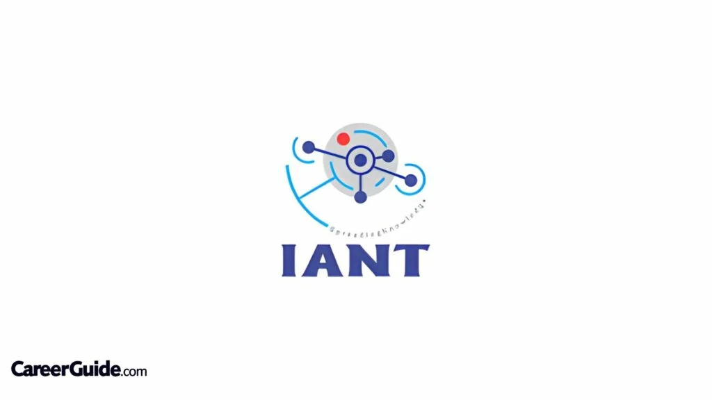 Iant – Institute Of Advance Network Technology