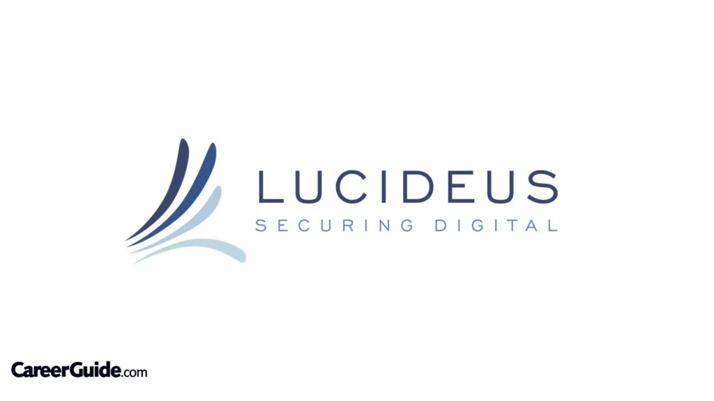 Lucideus Tech Pvt. Ltd