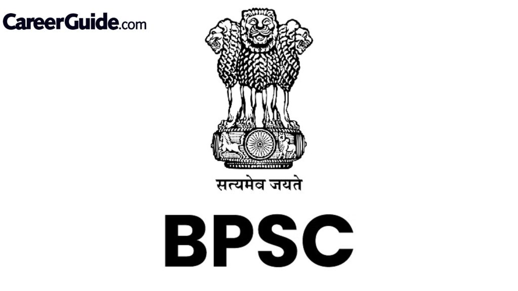 bpsc 69th exam date 2023