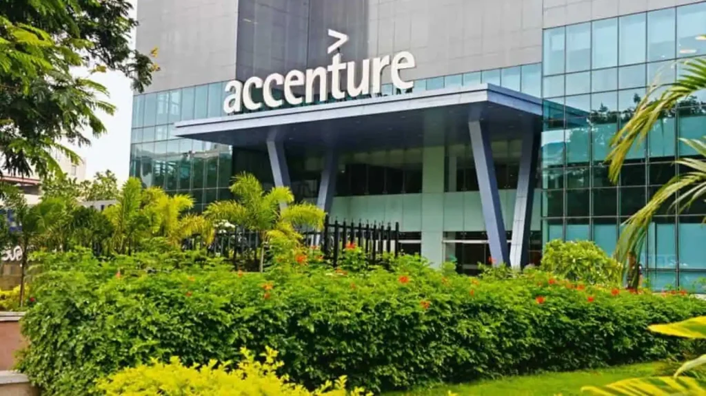 Accenture careerguide