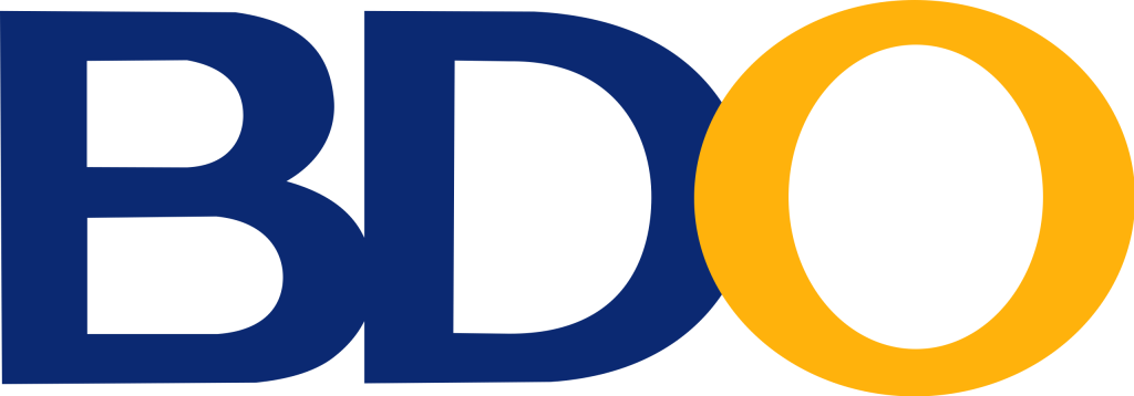 Bdo Unibank (logo).svg