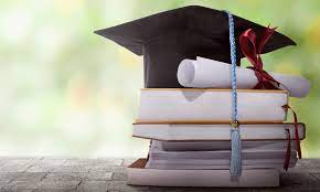 Bachelor Of Education From Gujarat University