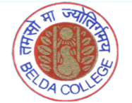 Belda College