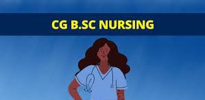 Cg Bsc Nursing (2)