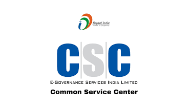 CSC Full Form History Objectives Services CareerGuide