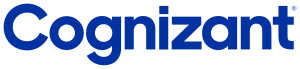 Cognizant's Logo.svg