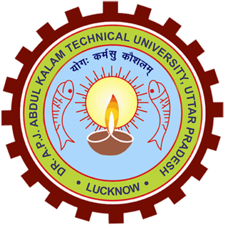 Dr Apj Abdul Kalam Technical University