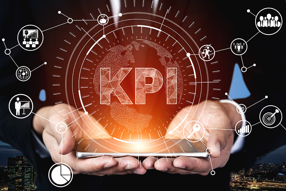 How To Use Kpis