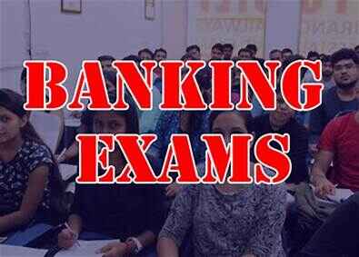 Exams bank exam syllabus 2023