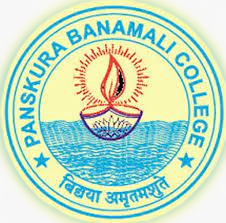 Panskura College