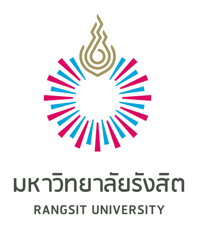 Rangsit University
